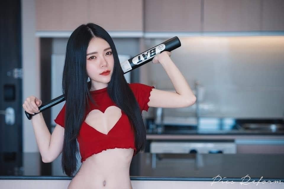 Mädchen 192
 #93878418