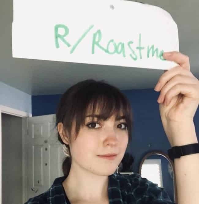 Mädchen 192
 #93878430