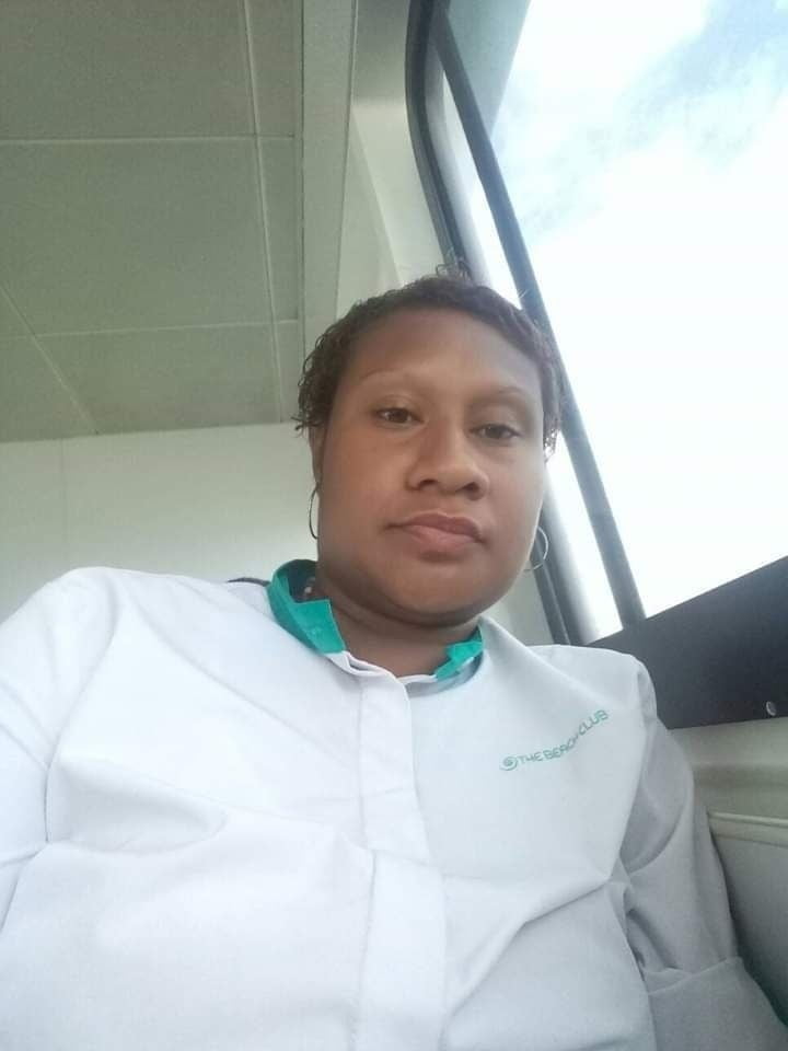 Png 2k20  milfs exposed #89867117