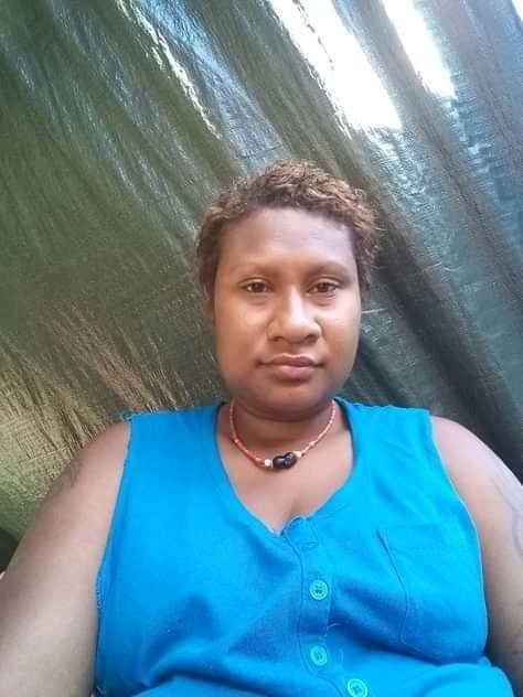 Png 2k20  milfs exposed #89867126