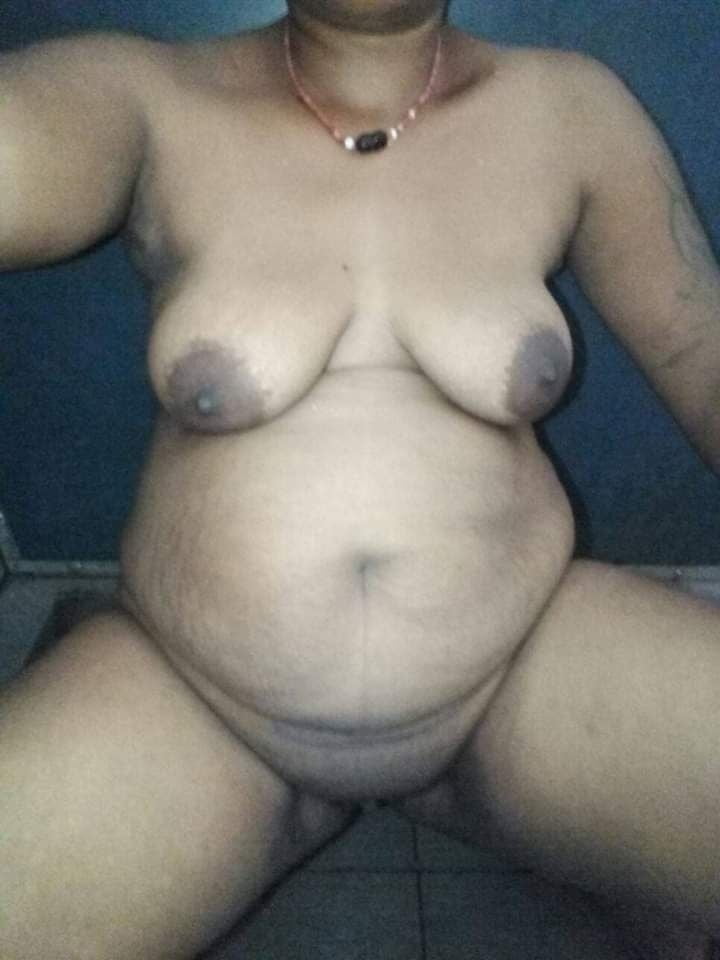 Png 2k20  milfs exposed #89867132