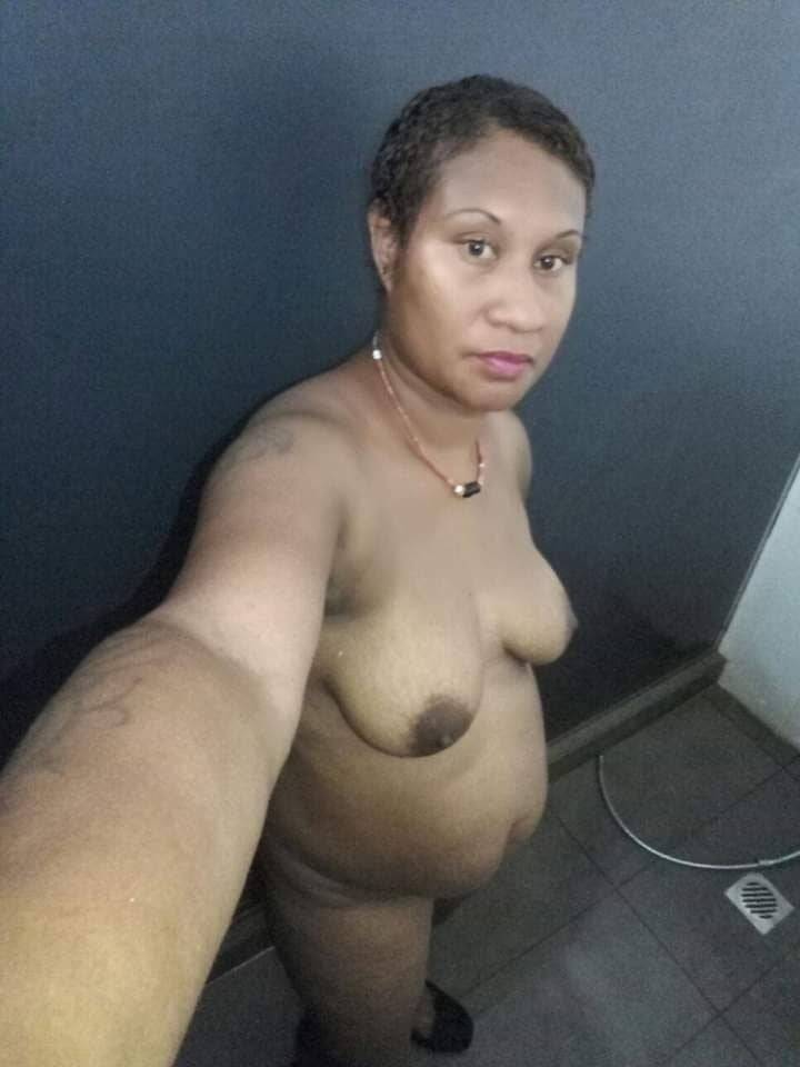 Png 2k20  milfs exposed #89867138