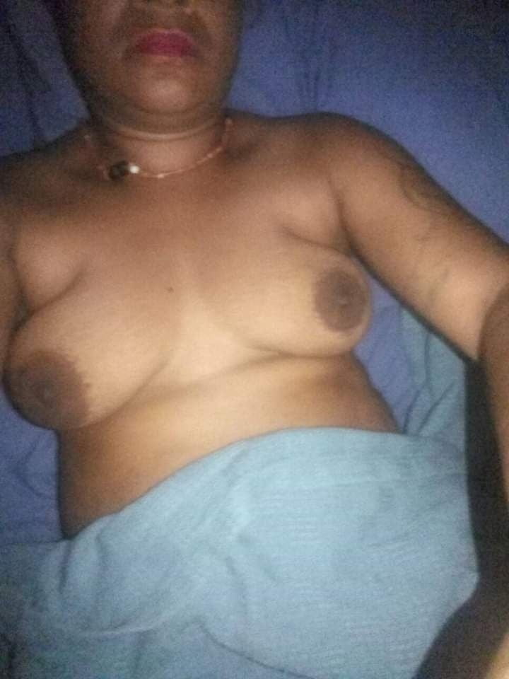 Png 2k20  milfs exposed #89867177