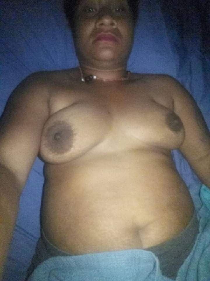 Png 2k20  milfs exposed #89867189