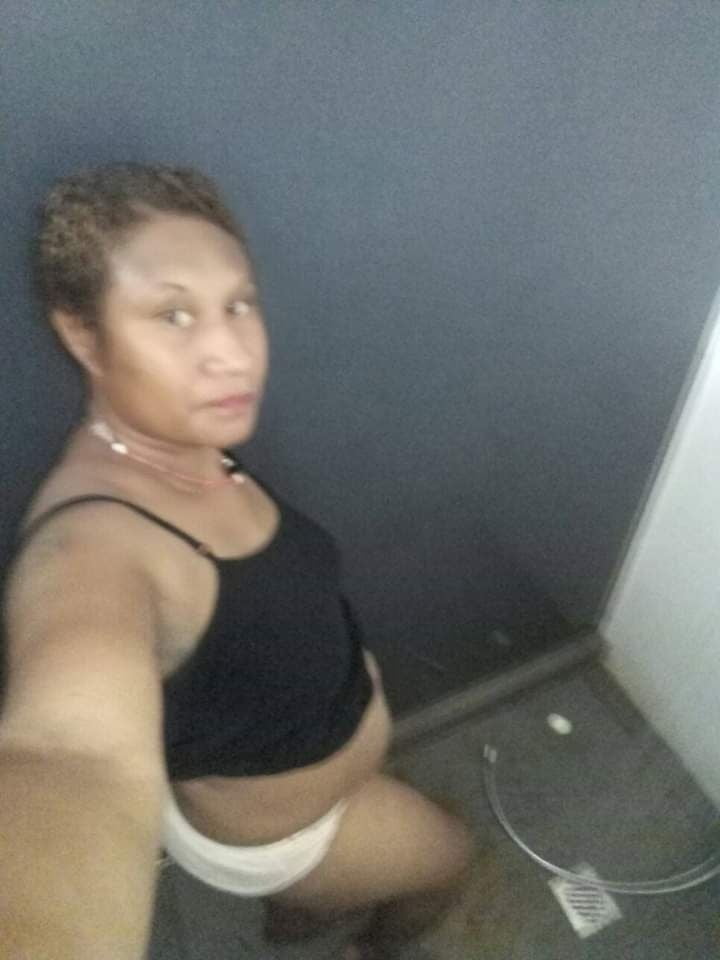 Png 2k20  milfs exposed #89867195