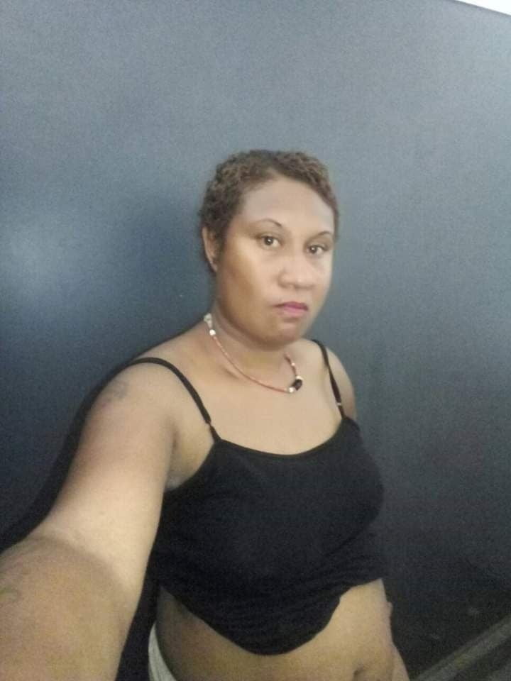 Png 2k20  milfs exposed #89867198