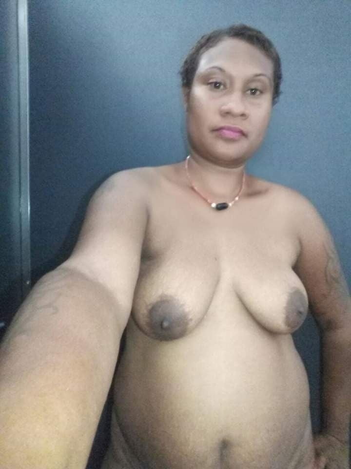 Png 2k20  milfs exposed #89867201