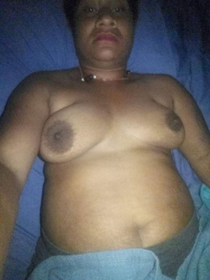 Png 2k20  milfs exposed #89867213
