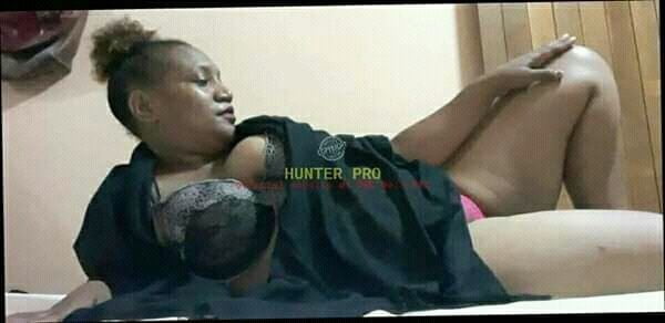 Png 2k20  milfs exposed #89867247