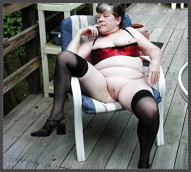 femminas,women #90824440