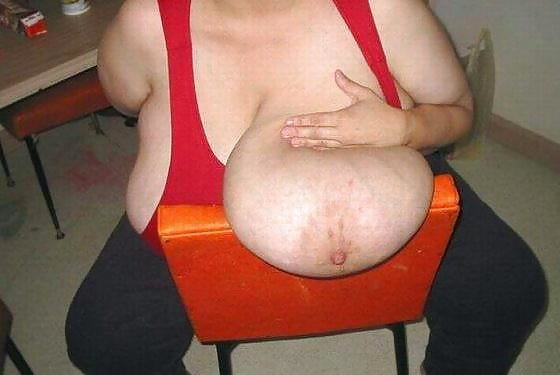 femminas,women #90824707