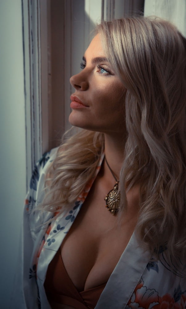 ミキ・ミューズ2
 #92563928