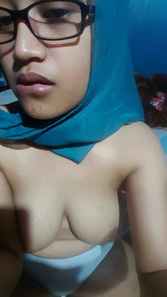 熱いマレーシアの女の子2
 #99995139