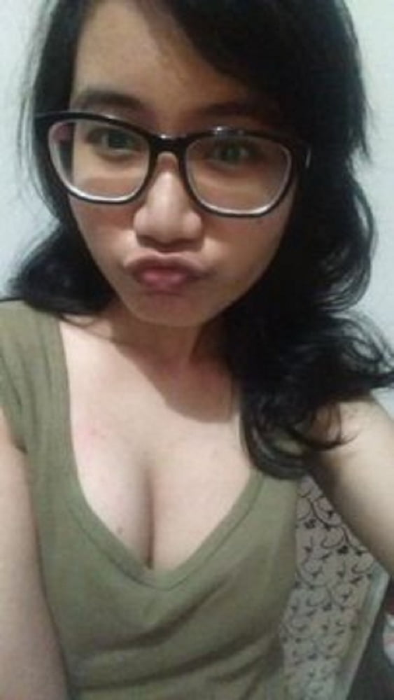 Hot Malaysian Girl 2 #99995149