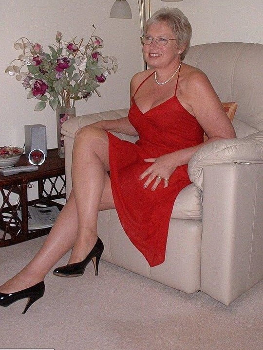 4 use by black only #88779876