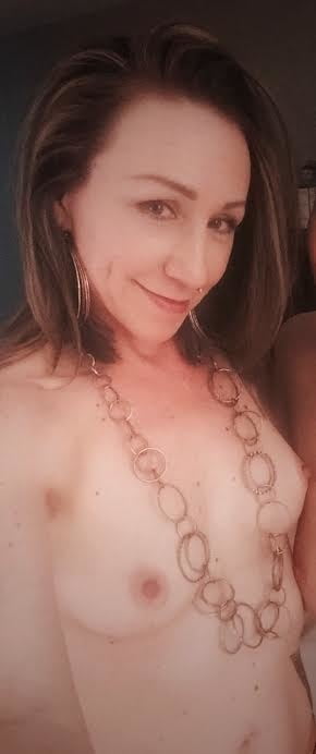 LLL #97018802
