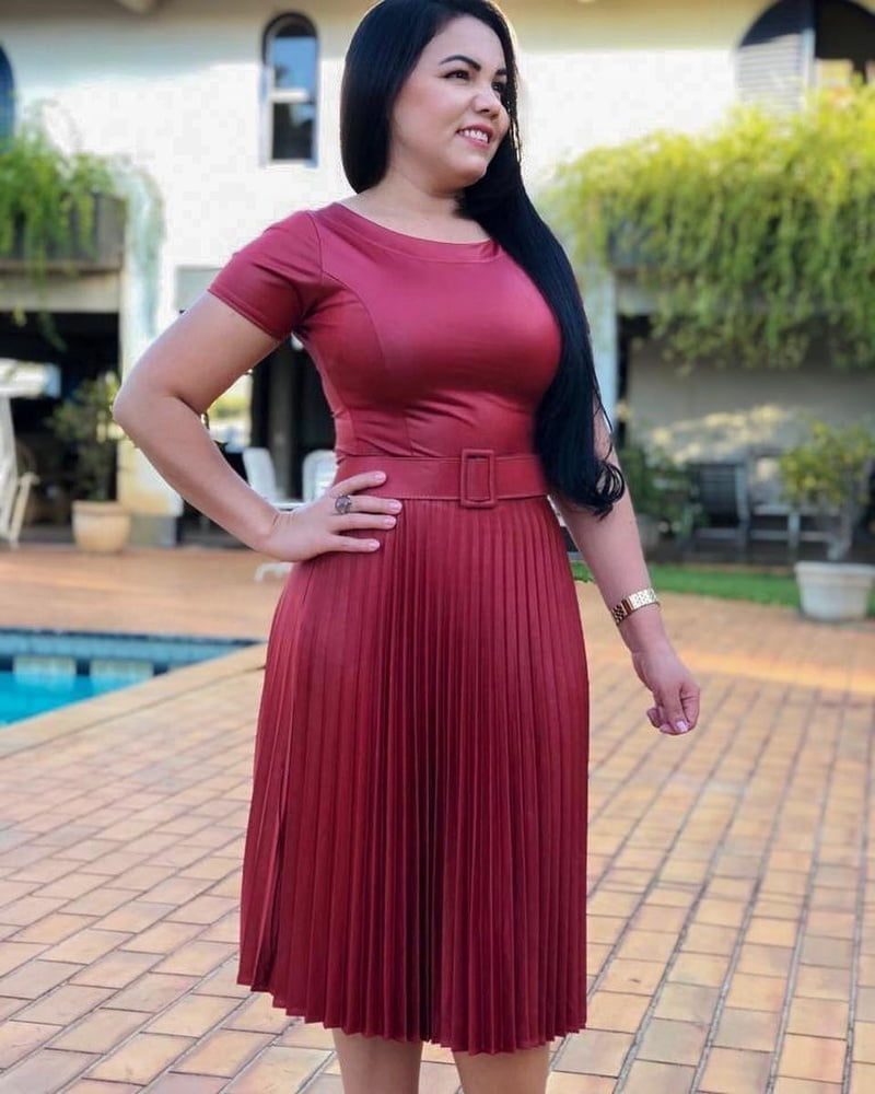 Latina Goddess 22 #95378920