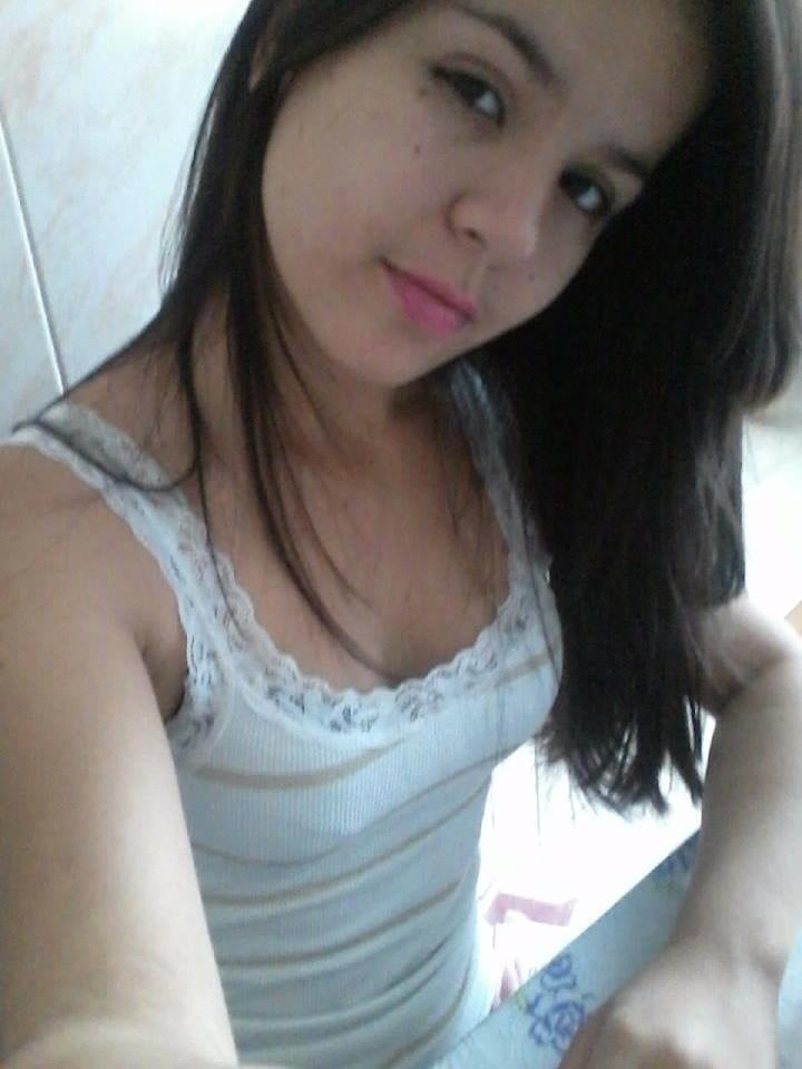 Latina Goddess 22 #95378928