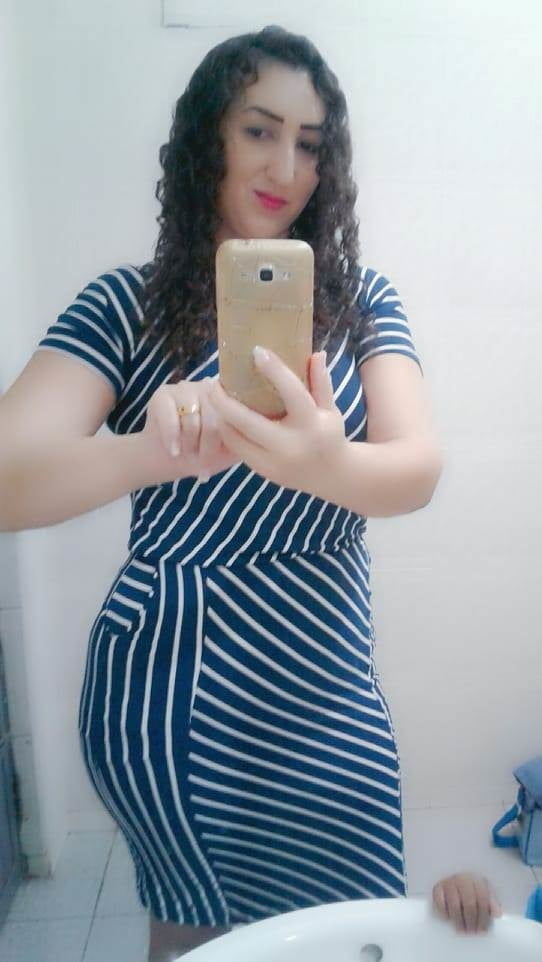 Latina Goddess 22 #95378971