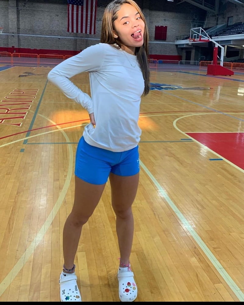 Latina Goddess 22 #95378999