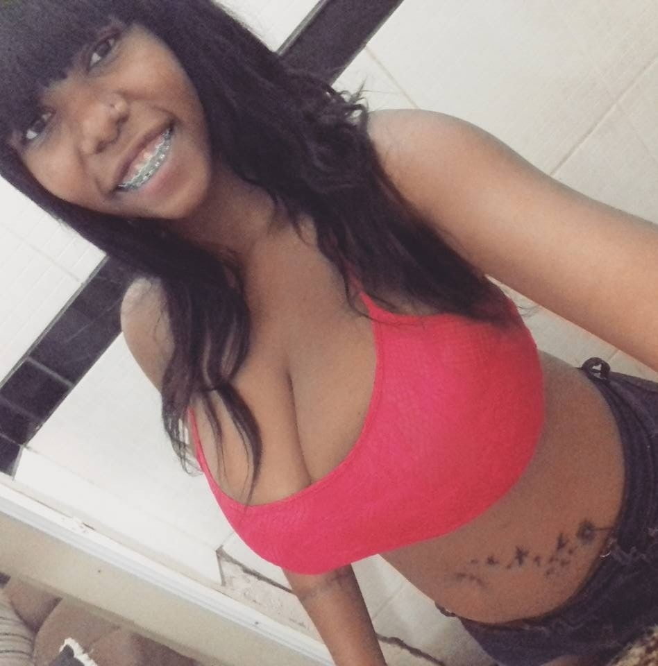 Latina Goddess 22 #95379002