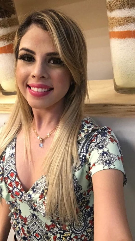 Latina Goddess 22 #95379040