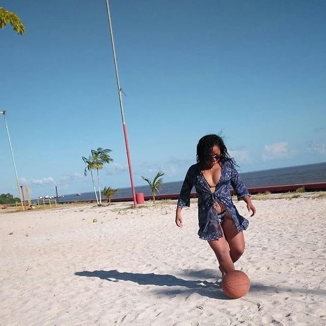 Latina Goddess 22 #95379218