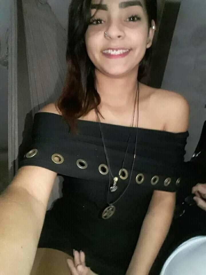 Latina Goddess 22 #95379272