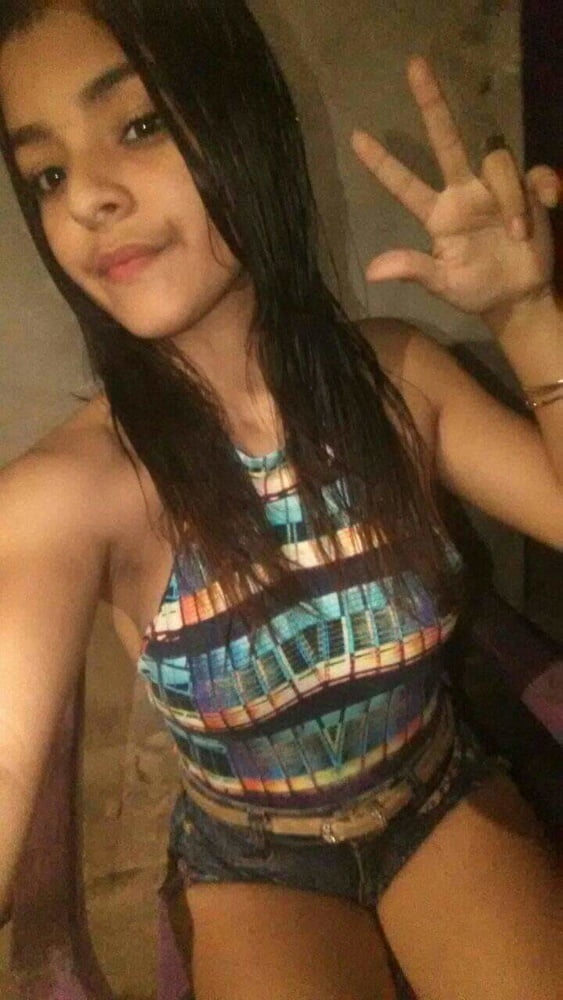 Latina Goddess 22 #95379317