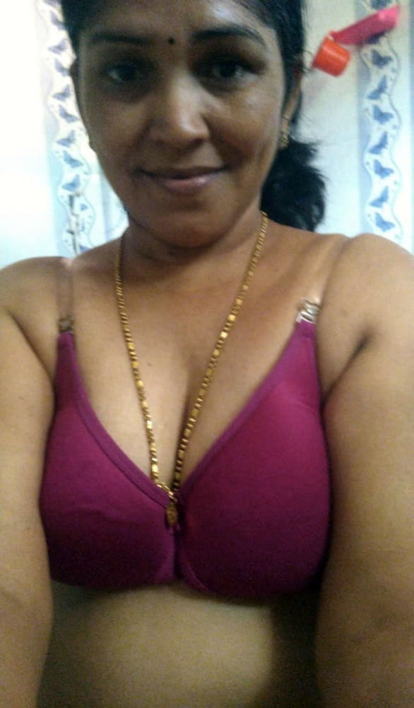 Tamil mamá selfies desnuda esposa madura
 #86272297