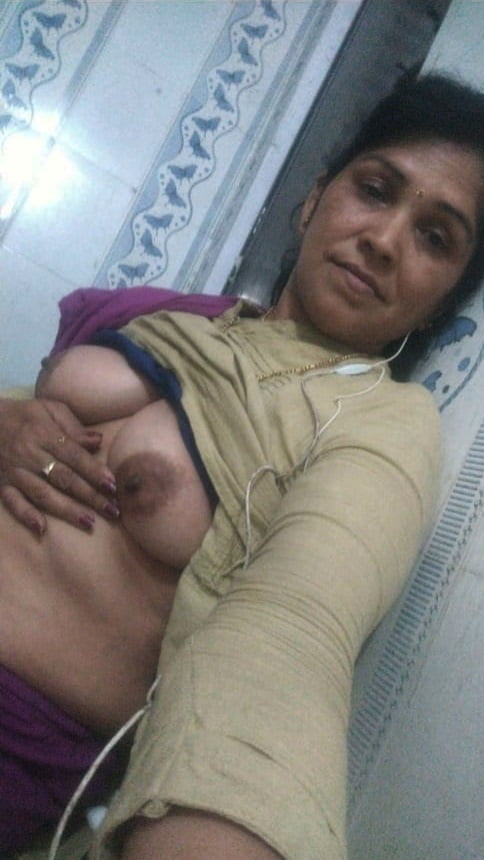 Tamil mom nude selfies matured wife
 #86276447