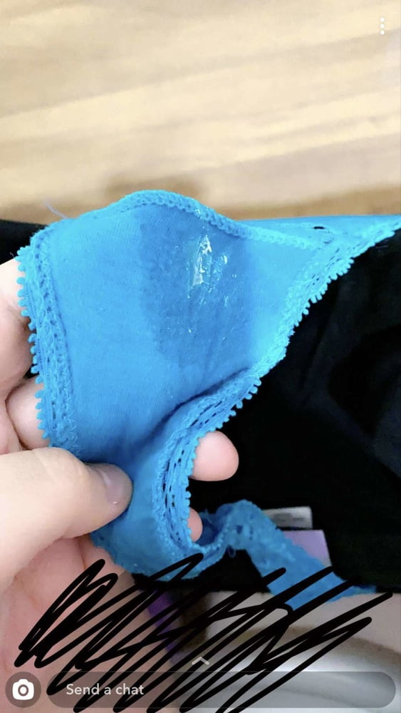 Amiga gordibuena #93196666