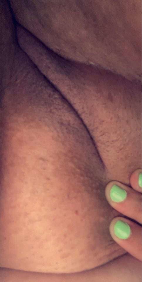 Amiga gordibuena #93196672