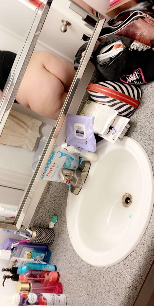 Amiga gordibuena
 #93196675