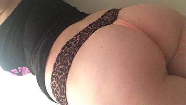 Amiga gordibuena
 #93196678