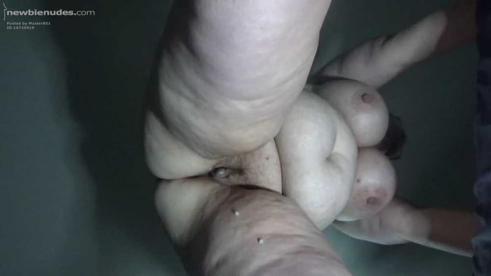 From MILF to GILF with Matures in between 266 #93010017