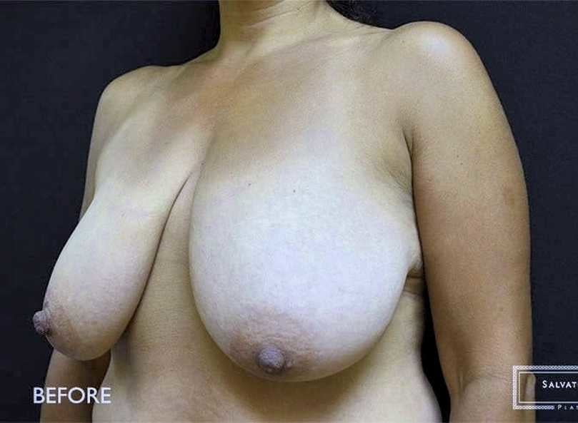 From MILF to GILF with Matures in between 266 #93010601