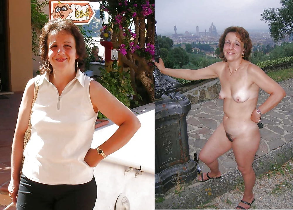 Hotwives 30 #80880237