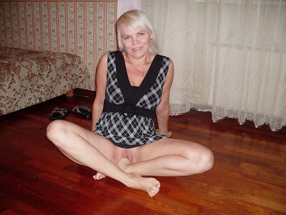 Hotwives 30 #80880326