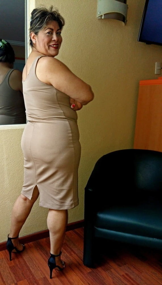 Diferentes momentos de esta madura
 #101818056