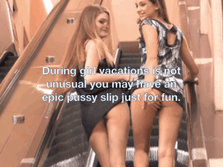 Hnnggg depraved captions (80)
 #105269818