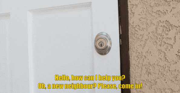 Hnnggg depraved captions (80)
 #105269842