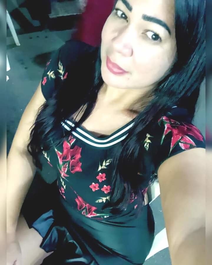 #ANDREIA AL MORENA CAVALONA RABUDA TEAUDA #82278282