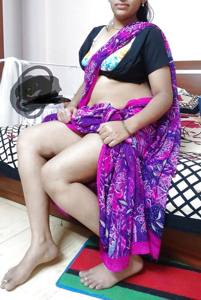 INDIAN DESI PIC FULL SET 32 #102628121