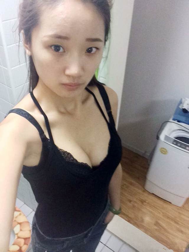 Chinese Amateur-26 #103931415