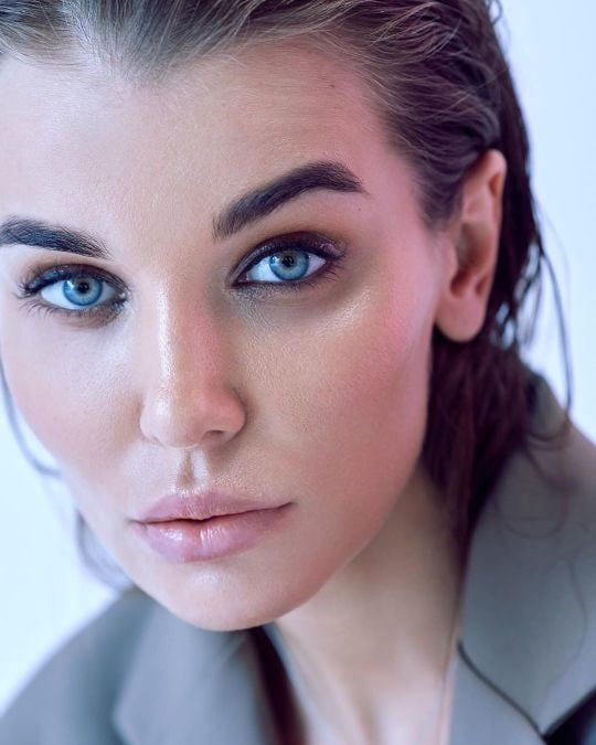 6になりたい女たち
 #104089894