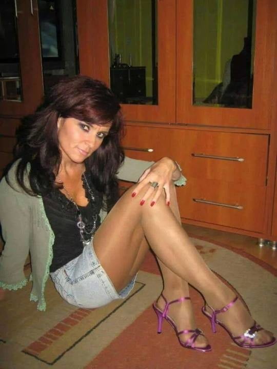 6になりたい女たち
 #104090076