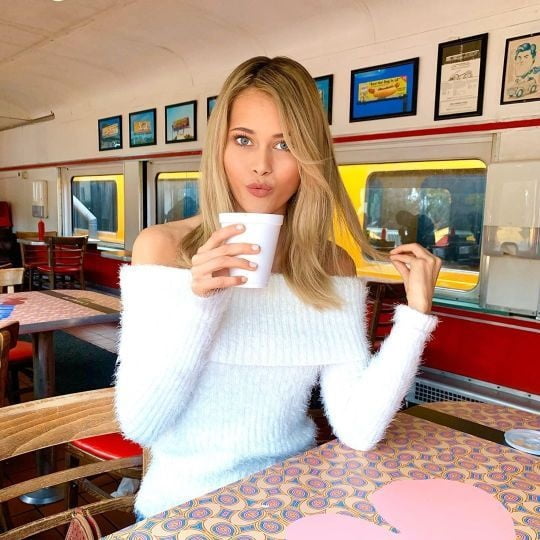 6になりたい女たち
 #104090079