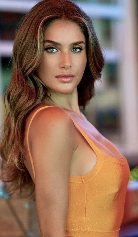 6になりたい女たち
 #104090105