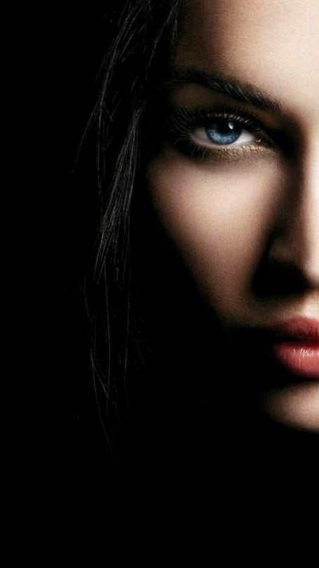 6になりたい女たち
 #104090119